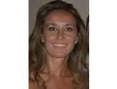 Dott.ssa Mari Scarcella