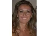 Dott.ssa Mari Scarcella