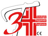 Centro Tricologico Look & Wellness Spa