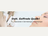 Dott. Goffredo Quadri