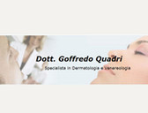 Dott. Goffredo Quadri