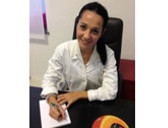 Dott.ssa Livia Prezzemolo