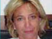 Dott.ssa Daniela Beretta