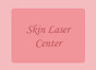 Skin Laser Center
