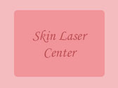 Skin Laser Center