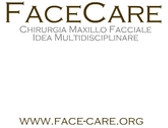 Face-Care