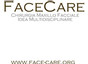 Face-Care