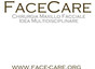 Face-Care
