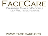 Face-Care