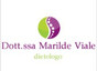 Dott.ssa Marilde Viale