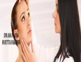 Dott.ssa Paola Ruetta Fabbian