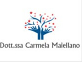 Dott.ssa Carmela Maiellano
