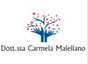 Dott.ssa Carmela Maiellano