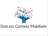 Dott.ssa Carmela Maiellano
