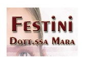 Festini Dott.Ssa Mara
