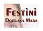 Festini Dott.Ssa Mara