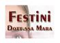 Festini Dott.Ssa Mara