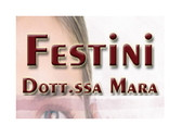 Festini Dott.Ssa Mara