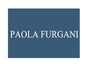 Dott.ssa Paola Furgani