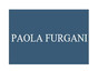 Dott.ssa Paola Furgani