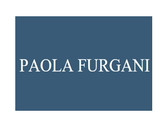 Dott.ssa Paola Furgani