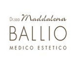 Dott.ssa Maddalena Ballio
