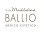 Dott.ssa Maddalena Ballio