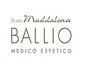 Dott.ssa Maddalena Ballio