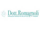 Dott. Giancarlo Romagnoli