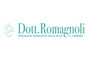 Dott. Giancarlo Romagnoli