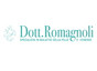 Dott. Giancarlo Romagnoli