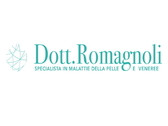 Dott. Giancarlo Romagnoli