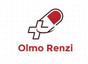 Olmo Renzi