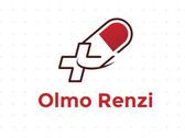 Olmo Renzi
