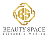 Beauty Space - Filosofia Medica