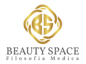Beauty Space - Filosofia Medica
