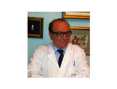 Dott. Alberto Della Valle