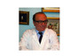 Dott. Alberto Della Valle