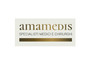 Amamedis