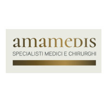 Amamedis