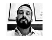 Dott. Federico Perrone