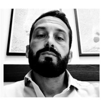 Dott. Federico Perrone
