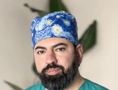 Dott. Antonio Vernillo