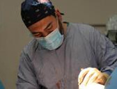 Dott. Antonio Vernillo