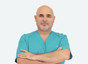 Dott. Antonio Capraro