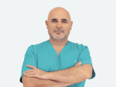 Dott. Antonio Capraro