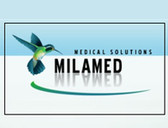 Milamed Srl