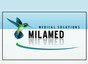 Milamed Srl