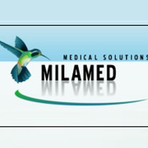 Milamed Srl