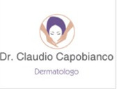 Dott. Claudio Capobianco